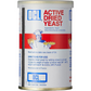 Dcl Active Dried Yeast 125 gm