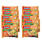 Indomie Instant Noodles Special Chicken Flavour 10X 75g