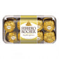 Ferrero Rocher 200g (16 pcs)