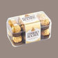 Ferrero Rocher 200g (16 pcs)