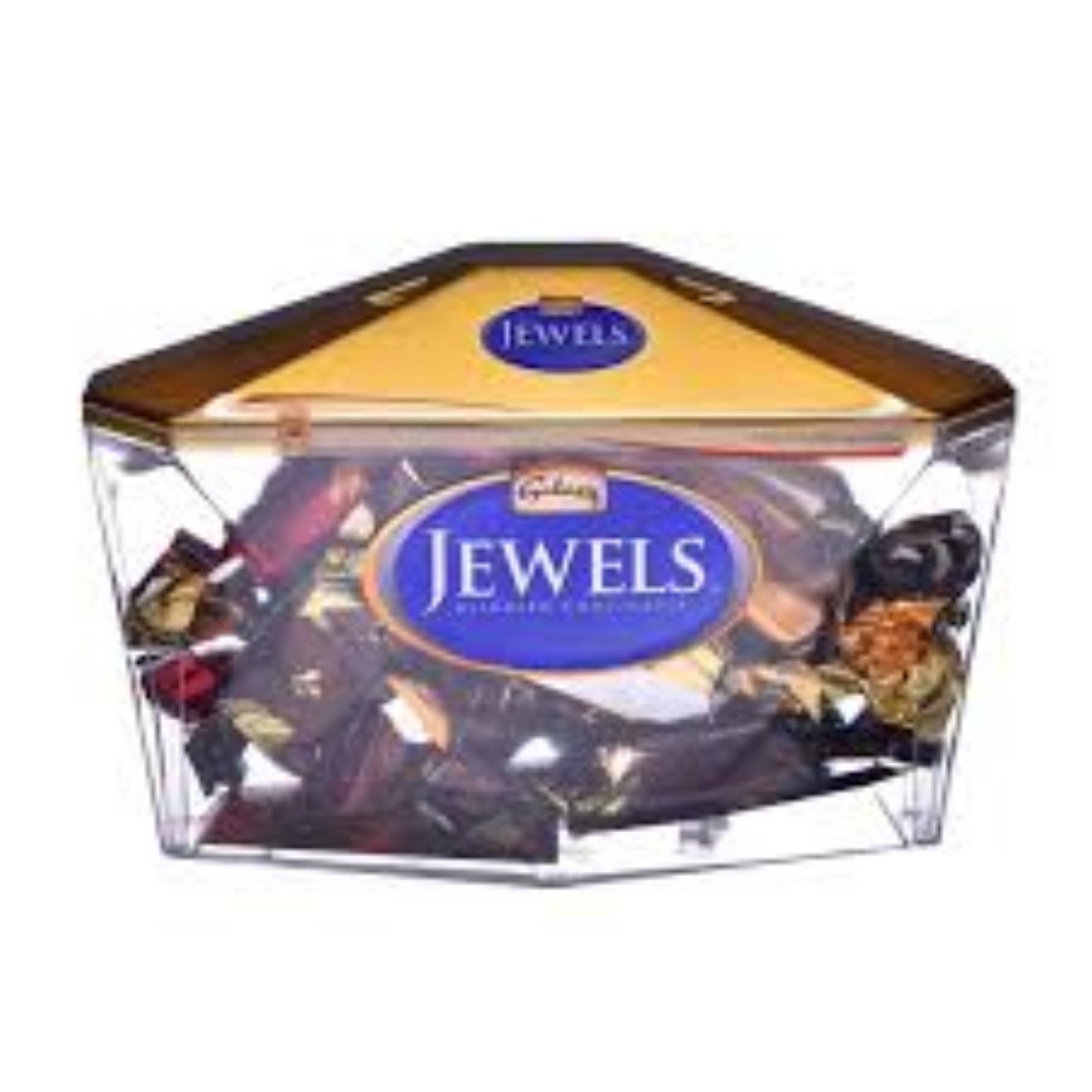 galaxy jewels 200g