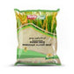 tasty food Thanjavur Ponni Rice 2kg