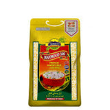 Mahmood 500 Premium Basmati Rice 1121 - 1 KG