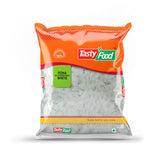 tasty food Poha (Flattened Rice) White 200g