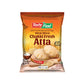 tasty food Chakki Fresh Atta 5kg