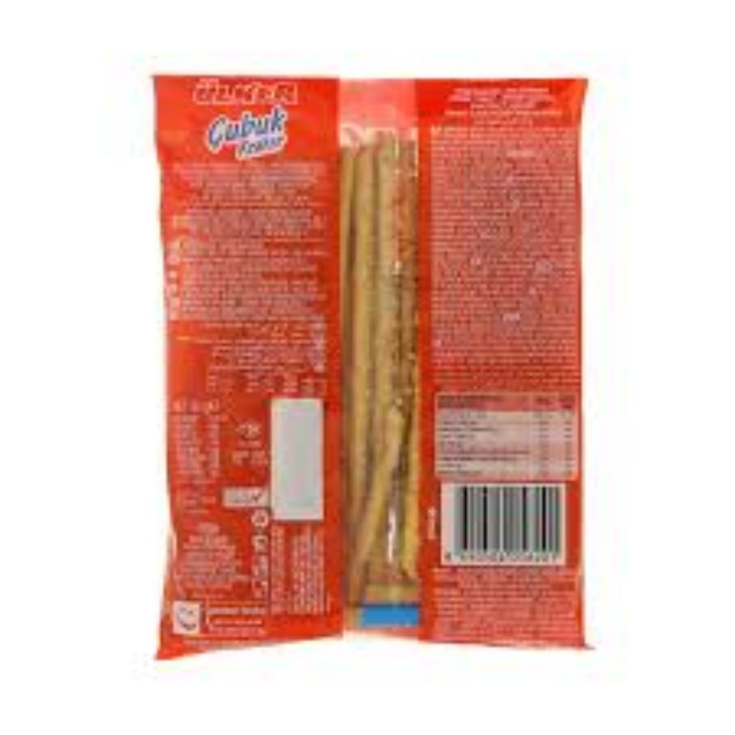 Ülker Cubuk Stick Cracker  30g