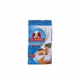 Al Baker All Purpose Flour No.1 1 kg