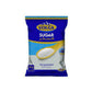 Volga White Sugar 1 Kg