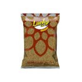 Lucky Grain Brown Sugar 1kg