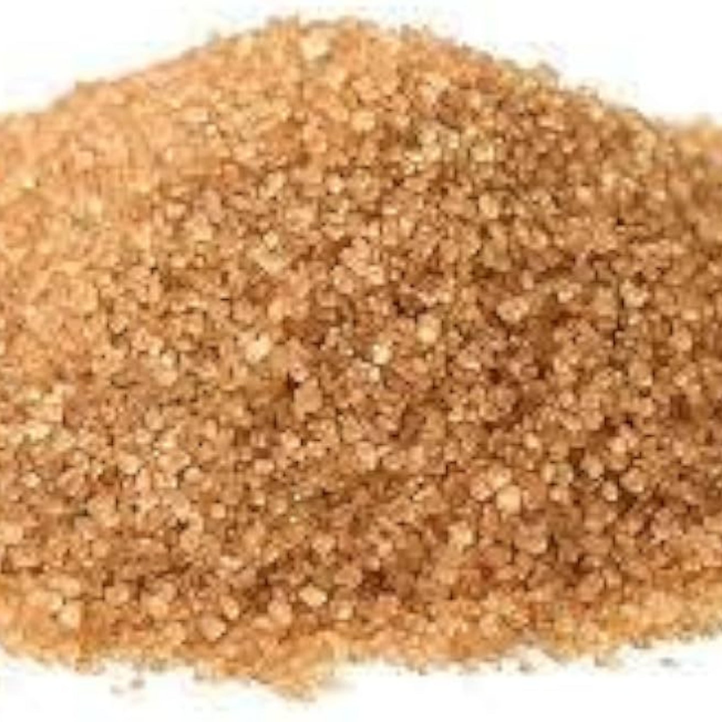 Lucky Grain Brown Sugar 1kg