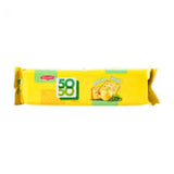 Britannia 50-50 Maska Chaska Biscuit 71g