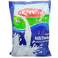 Al Rabya Milk Powder Instant Full Cream, 900g