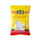 Safa Milk Powder Pouch, 400 gm