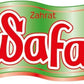 Safa Milk Powder Pouch, 400 gm