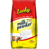 Lucky Grain Volga Milk Powder 900 g