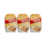 Emirates Macaroni Penne Pasta 3 x 400 g