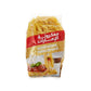 Emirates Macaroni Penne Pasta 3 x 400 g