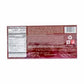 Britannia Gobbles Double Chocolate Cake 8.82oz (300g)
