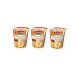 Indomie Curry Chicken Noodle Cup, 3 X 60g