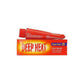 Deep Heat Fast Relief Rub (35g)