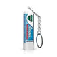 Vicks Inhaler Keychain - 0.5 ml