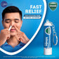 Vicks Inhaler Keychain - 0.5 ml