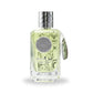 Dirham Eau De Parfum with Deo for Men -100ml