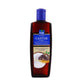 Parachute Advansed Castor & Shea-enriched Coconut Hair Oil  300 ML.