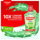 Colgate Plax Tea Fresh Mouthwash - 250 ml