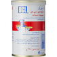 Dcl Active Dried Yeast 125 gm