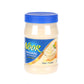 Noor Mayonnaise Original 473ml