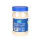 Noor Mayonnaise Original 473ml