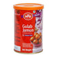 MGulab Jamun Tin 500g