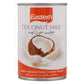 Eastern Coconut Milk 400ml