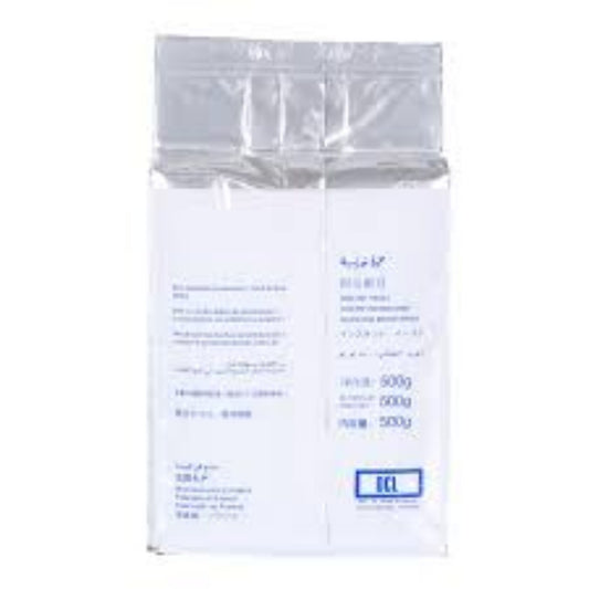 DCL Yeast Instant - 500 gm