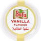 Safa Vanilla Flavor, 15 gm