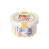 Safa Vanilla Flavor, 15 gm