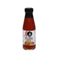 Ching's Secret Ching's Red Chilli Sauce 200g