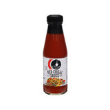 Ching's Secret Ching's Red Chilli Sauce 200g