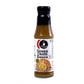 Ching's Secret Green Chilli Sauce, 190 Grams, Bold and Flavourful