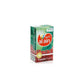 Al Ain Tomato Paste Tetrapack - 135 G, Pack Of 8