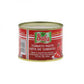 Safa Tomato Paste 198g