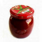 Al Alali Tomato Paste 220g