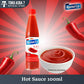 Rana Hot Sauce, 100 ml