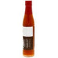 Excellence Extra Hot Sauce, 88 Ml