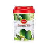 PRAN Mango Pickle 1000 gm