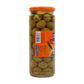 American Garden Stuffed Green Olives 450g