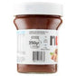 Nutella Hazelnut Spread with Chocolate, 350 g