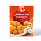 Al Alali Dumpling Mix - 459 G