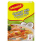 Maggi Coconut Milk Powder Mix 150g